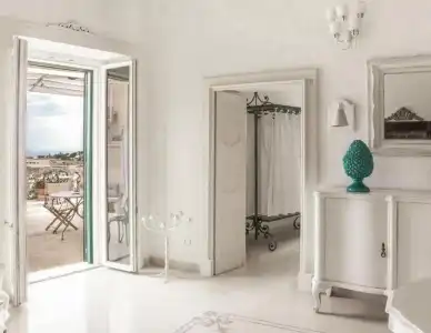 Palazzo De Mori - 6