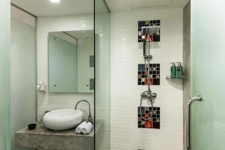 Citin Armoni Patong by Compass Hospitality - 39