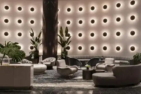 The Ritz-Carlton, South Beach - 28