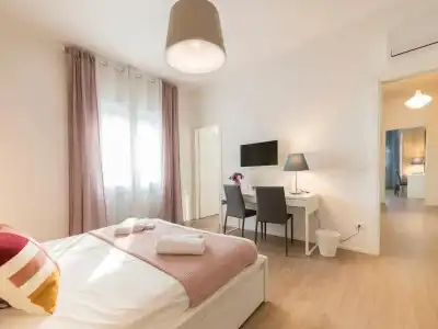 Villa Due Giardini - 47
