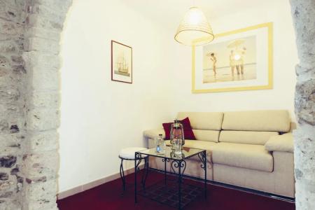 B&B Blu Bosa - 14