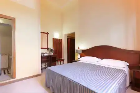 Adre Majestic View - 62