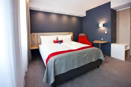 Holiday Inn Express Trier by IHG - 55