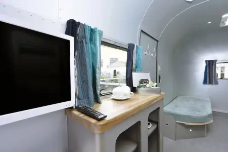 Brooks Guesthouse Bristol - 44