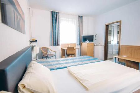 Restaurant Benger - 35