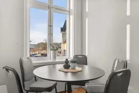 Grandl Halden - 7