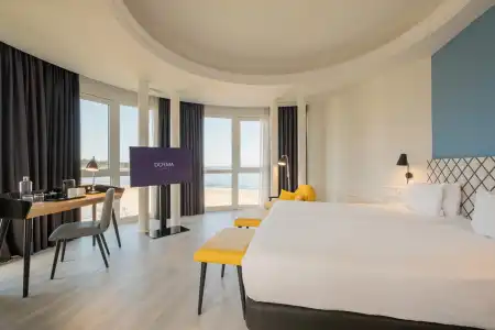 Dorma Sardinero - 29