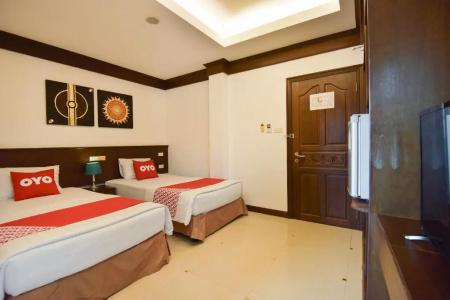 Phuket Sira Boutique - 26