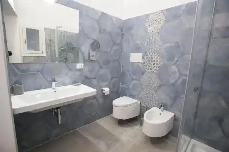 Real Fonderia b&b - 8