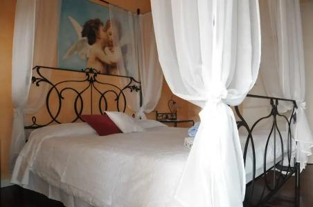 Agriturismo Marco - 23