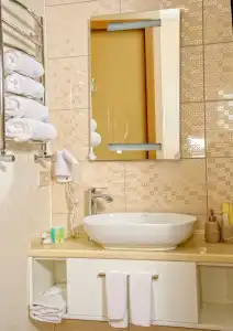 Design Skopeli - 54