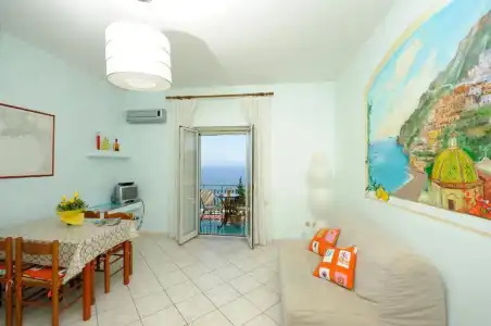Locanda Costa d'Amalfi - 113