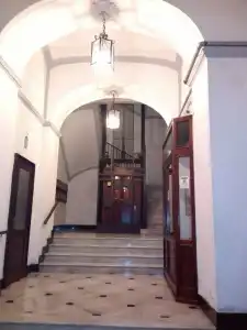 B&B Amedeo - 11