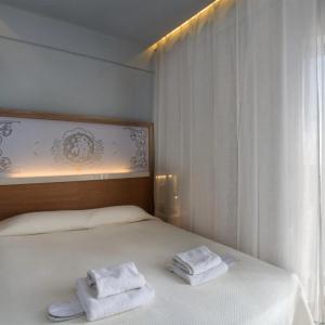 Geraniotis and Resort - 36