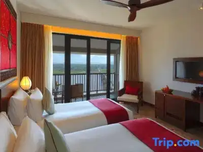 RiverTown Hoi An Resort & Spa - 58