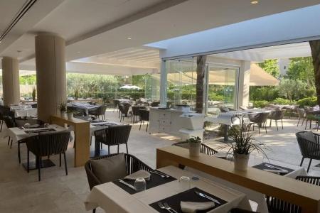 Canyamel Park & Spa - Adults Only - 32