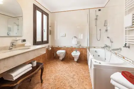 Ca' Alvise - 30