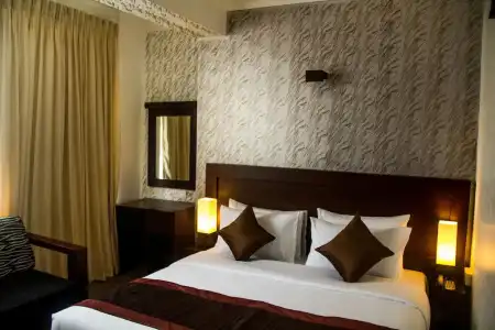 Ceylon City, Colombo - 44