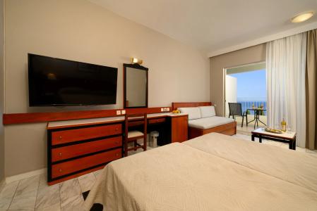 Sunshine Corfu & Spa - 32