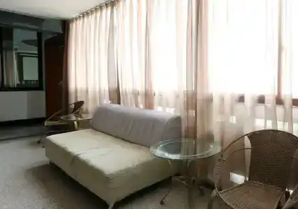Riverside - 2