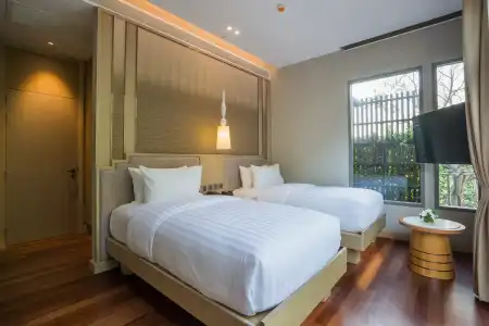 Avani+ Hua Hin Resort - 85