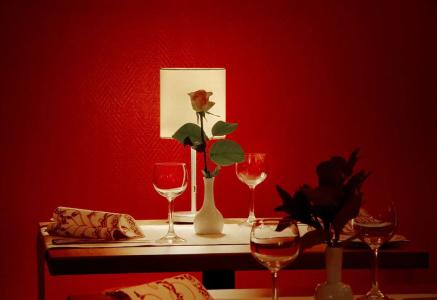 Best Western Heide - 36