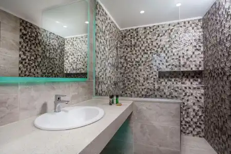 Platoni Elite Apartments - 27