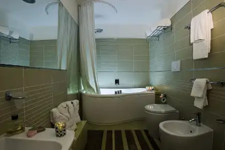 Mahara & Wellness - 58