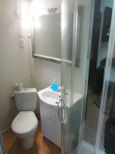 Apart Villas Ivica - 176