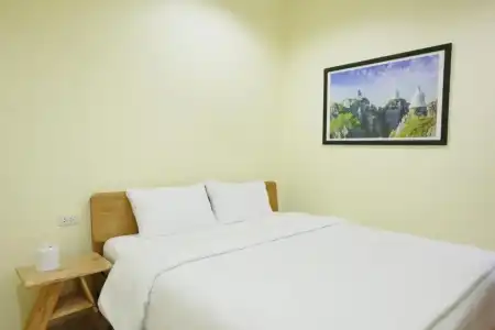 INTERest POSHTEL - 15