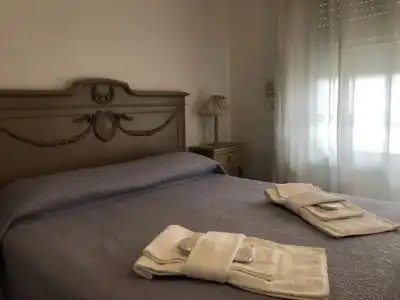 City Garden Guest House - 36