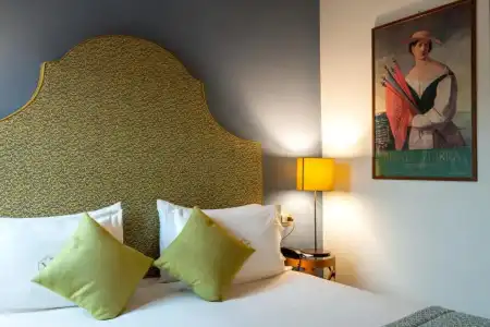 EXCESS VENICE Boutique & Private Spa - Adults Only - 60