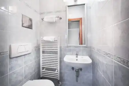 Sunny Baška Residence by Valamar, ex Zvonimir - 60