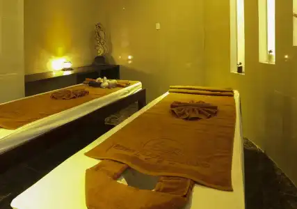 Eden Plaza Danang - 19