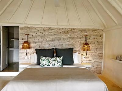 Coco Unlimited - 100