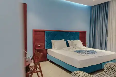 Divo Palace - 24