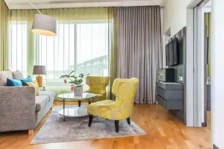 Radisson Blu Uppsala - 128