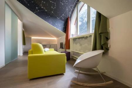 Holiday IV Gardan - 4