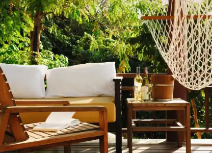 Sarikantang Resort & Spa (SHA Plus+) - 93