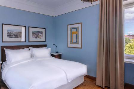 Radisson Blu Grand Tammer, Tampere - 73