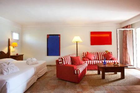 Cala Sant Vicenç - Adults Only + 16 - 133