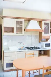 Wellness Szindbád - 31