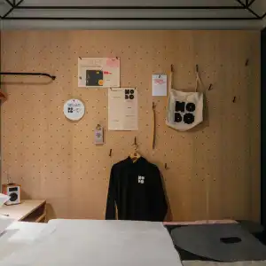 Hobo Stockholm - 38