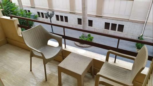 My Cairo - 10