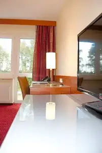 Morada Heidesee Gifhorn - 45