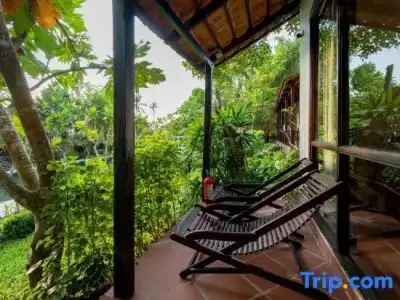 An Nhien Retreat Phu Quoc - 89