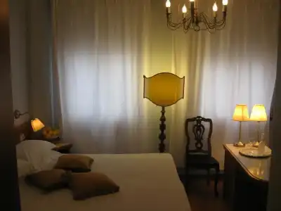 Albergo Morandi - 4