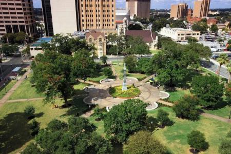 The St. Anthony, a Luxury Collection, San Antonio - 153