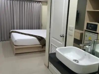 La Porte Bangkok - 44