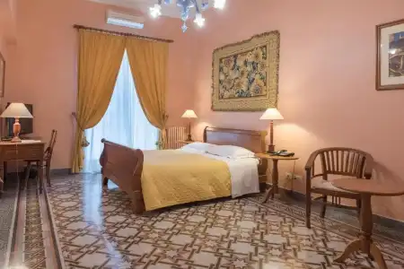Palazzo Pantaleo - 16